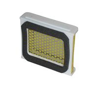 FILTRE A AIR KAWASAKI GPZ 500 S