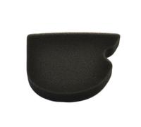 Athena Kawasaki Klx 2002-2026 S410250200024 Air Filter