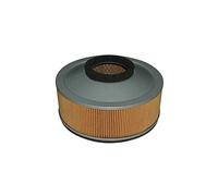FILTRE A AIR KAWASAKI VN 800 95/06