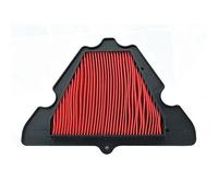 FILTRE A AIR KAWASAKI Z 1000/SX 14/16
