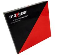 MAXGEAR 26-2588 Filtre d'habitacle