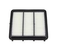 FILTRE A AIR KIA CEE'D 07-/ HYUNDAI I30 07-