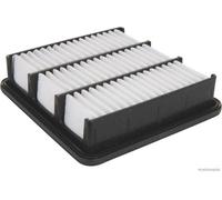 Filtre À Air - Kia Pro Cee'd 2.0 Lpg 02/2008-02/2013