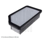 FILTRE A AIR KIA RIO/VELOSTER 1.1/1.4CRDI/1.6GDI 2011-