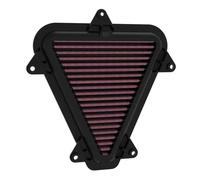Filtre à air KN HONDA CB750 HORNET/XL750 2023-24