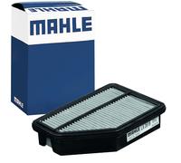 Filtre À Air KNECHT Compatible Avec HONDA CIVIC | LX 2618