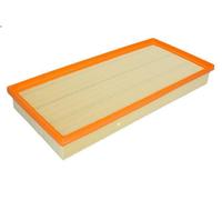 Filtre à air KNECHT LX 1004 pour MERCEDES-BENZ W169) 2 2004-2012