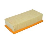 Filtre à air KNECHT LX 1008/1