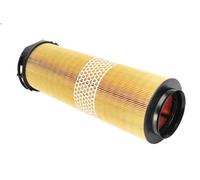 Filtre à air KNECHT LX 1020 pour MERCEDES-BENZ CLK (C209) 2.2 2005-2009