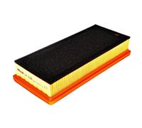 Filtre à air KNECHT LX 1026