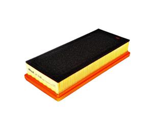 Filtre à air KNECHT LX 1026