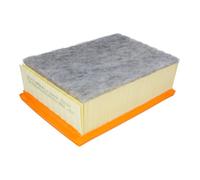Mahle Original Filtre à air Knecht LX1033