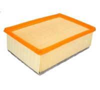 Filtre à air KNECHT LX 1033 pour CITROEN C4 I (LC_) 2 2004-2011