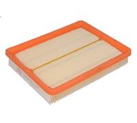 Filtre à air KNECHT LX 1039 pour HYUNDAI HIGHWAY VAN 2 2001-2004