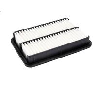 Filtre à air KNECHT LX 1041 pour HYUNDAI SANTA FÉ I (SM) 2 2003-2006