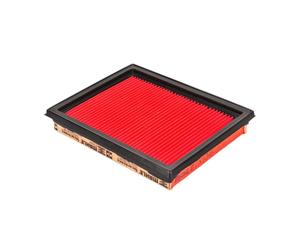 Filtre à air KNECHT LX 1046