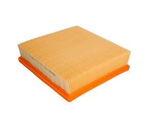 Filtre à air KNECHT LX 1049