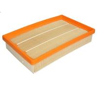 Filtre à air KNECHT LX 1074 pour FIAT STILO (192_) 1.9 2002-2006