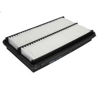 Filtre à air KNECHT LX 1075 HONDA ACCORD VI Coupé (CG) 2 1998-2003