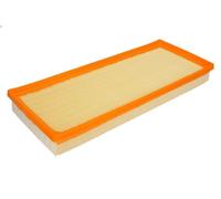Filtre à air KNECHT LX 1249 pour JAGUAR X-TYPE I (X400) 3 2001-2008