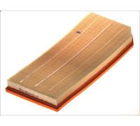 Filtre à air KNECHT LX 1262 AUDI A3 (8P1) 2 2004-2012