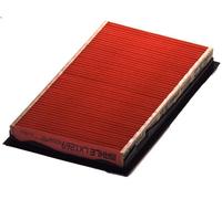 Filtre à air KNECHT LX 1269 pour MINI MINI (R50, R53) 1.6 2002-2006