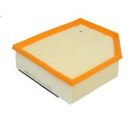 Filtre à air KNECHT LX 1289/1 VOLVO S60 I (384) 2.4 2005-201