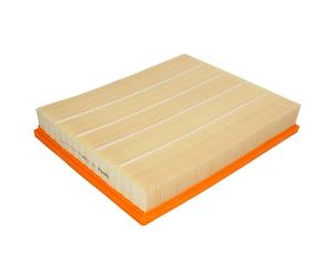 Filtre à air KNECHT LX 1294