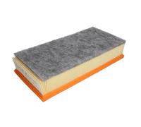 Filtre à air KNECHT LX 1295