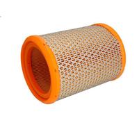 Filtre à air KNECHT LX 130 pour ARO 10 1.4 1984-1999
