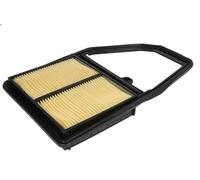 Filtre à air KNECHT LX 1562 pour HONDA FR-V (BE) 1.7 2004-2006