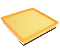 Filtre à air KNECHT LX 1583 ACURA TL (UC_) 3.2 2005-2008