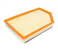 Filtre à air KNECHT LX 1591/9 pour VOLVO V60 I (155) 2 2013-2015