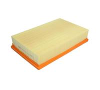 Filtre à air KNECHT LX 1596