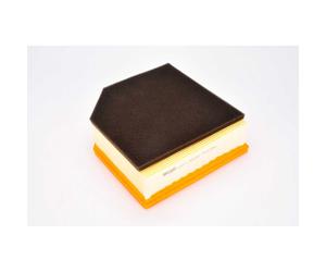 Filtre à air KNECHT LX 1607/1