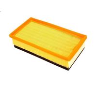 Filtre à air KNECHT LX 1617 pour MINI MINI (R56) 1.6 2006-201