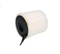 Filtre à air KNECHT LX 1651 pour BMW 3 (E90) 2 2005-2007