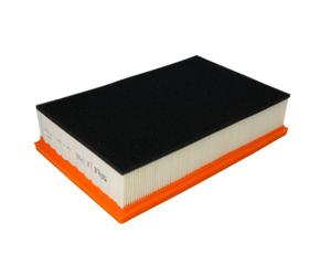 Filtre à air KNECHT LX 1706