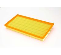 Filtre à air KNECHT LX 1818 pour KIA SHUMA I (FB) 1.8 1997-2001