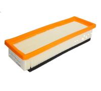 Filtre à air KNECHT LX 1827 pour FORD KA (RU8) 1.2 2008-2016