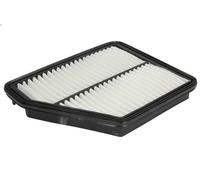 Filtre à air KNECHT LX 1840 pour HYUNDAI MATRIX (FC) 1.6 2001-201