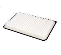 Filtre à air KNECHT LX 1921 pour MAZDA 3 (BK) 1.3 2003-2009