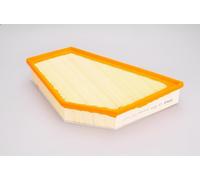 Filtre à air KNECHT LX 1924 VOLVO V50 (545) 2 2010-2012