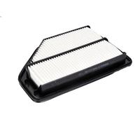 Filtre à air KNECHT LX 1948 pour HONDA CR-V II (RD_) 2.2 2005-2006