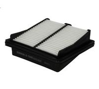 Filtre à air KNECHT LX 1949 pour HONDA JAZZ II (GD_, GE3, GE2) 1.5 2002-2008