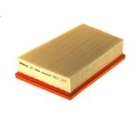 Filtre à air KNECHT LX 1983 pour NISSAN X-TRAIL II (T31) 2 2007-2013