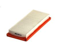 Filtre à air KNECHT LX 2033 pour PEUGEOT RCZ 1.6 2010-2015