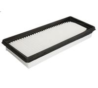 Filtre à air KNECHT LX 2034 pour SMART FORTWO Coupé (451) 1 2007-