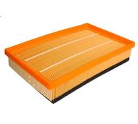 Filtre à air KNECHT LX 2060 pour FIAT STILO (192_) 1.9 2001-2006