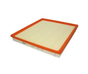 Filtre à air KNECHT LX 2065/1